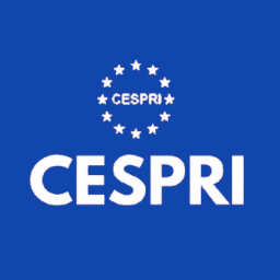Certificat en Communication politique, Marketing &eacute;lectoral et partis politiques